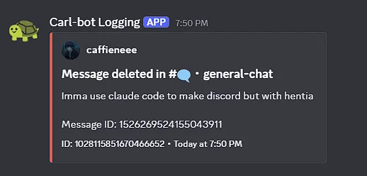 Screenshot 2026 07 13 195022 - Static asset auto-indexed from directory configuration.